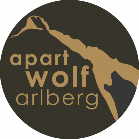 apart-wolf-arlberg